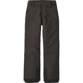 Youth Powder Town Pants